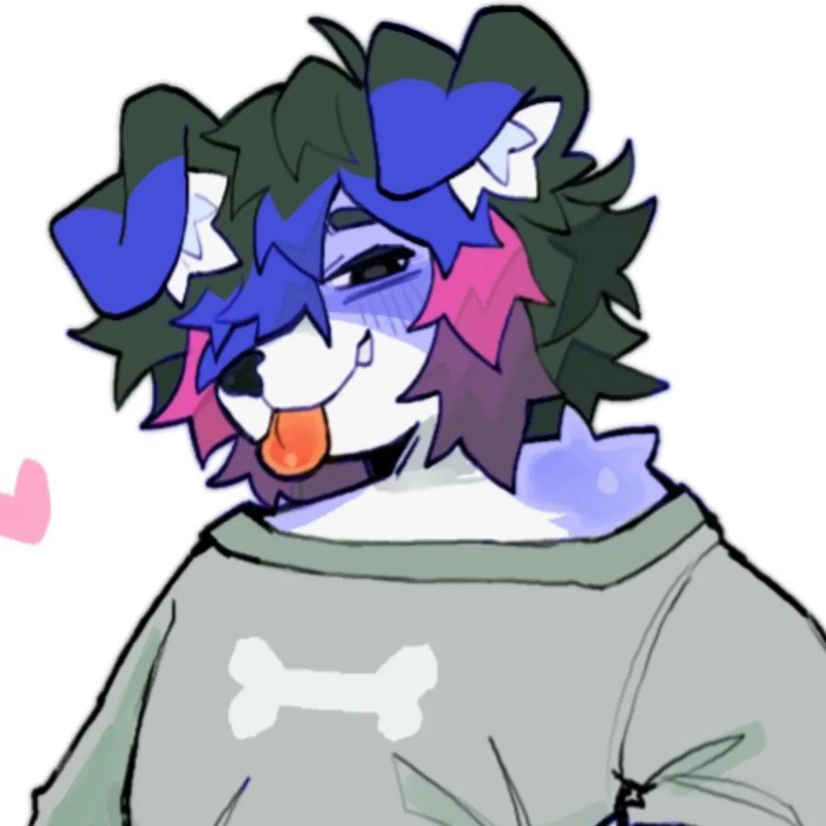 Avatar of  જ⁀➴ ໒🦴꒱ 𝐑𝐚𝐧𝐝𝐚𝐥𝐥