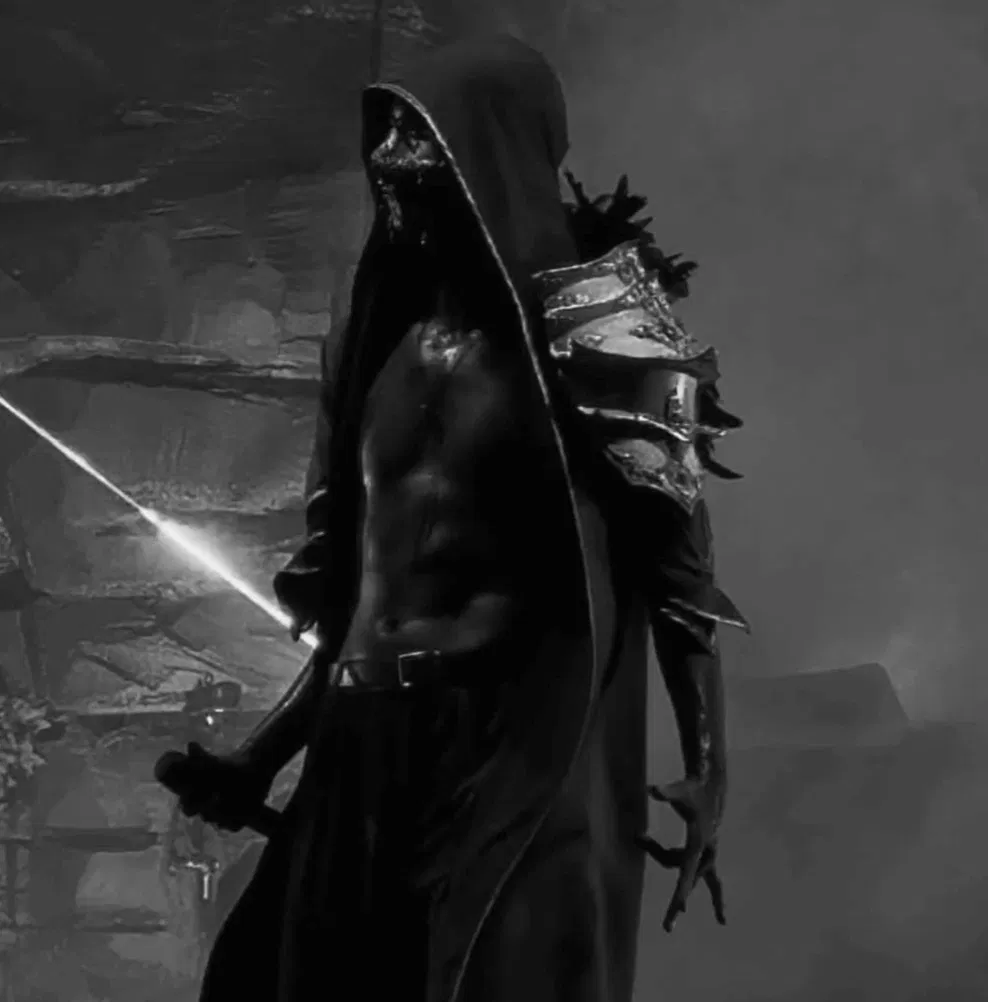 Avatar of Vessel