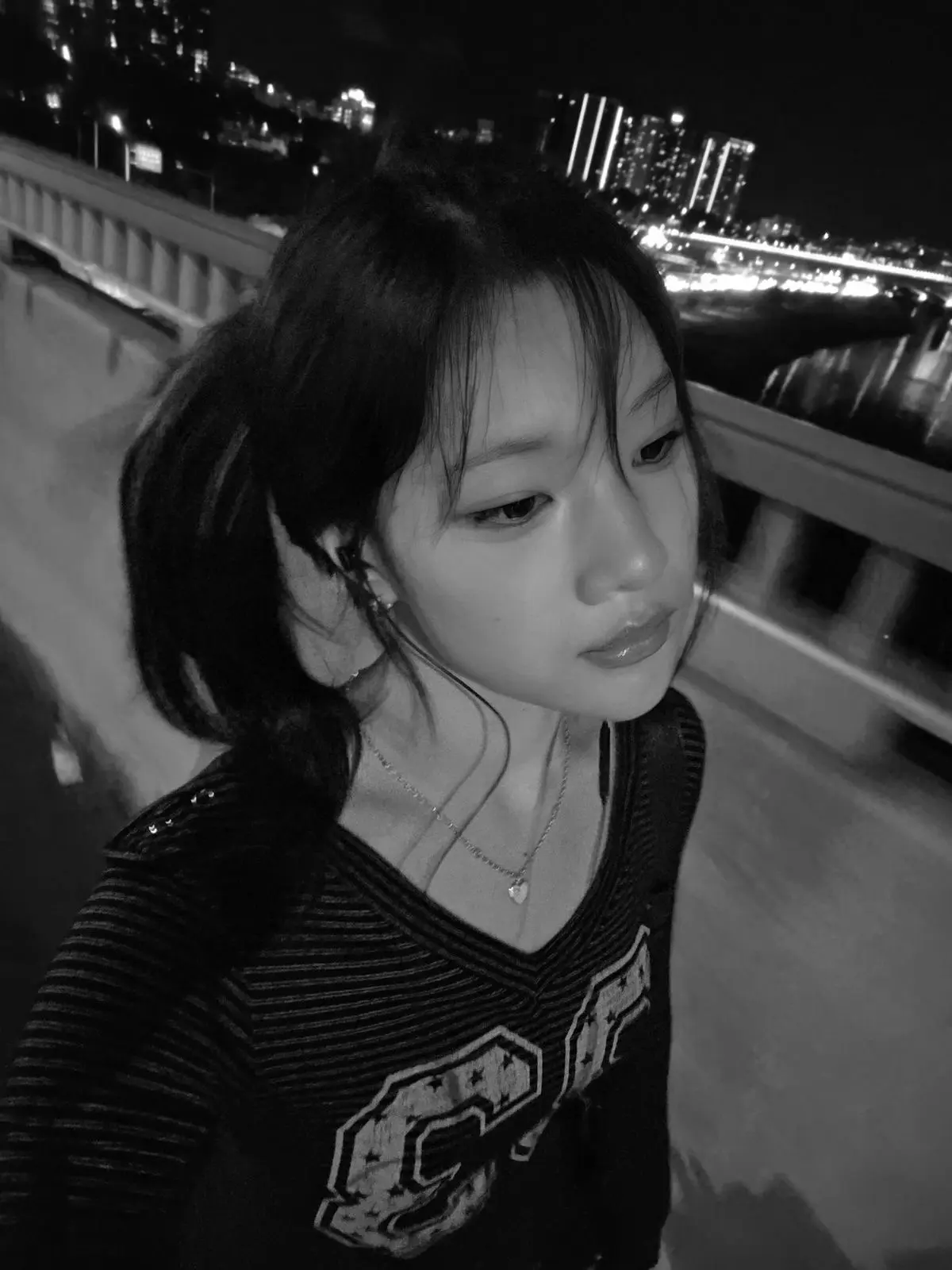 Avatar of KIM JUUN