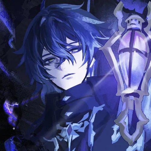 Avatar of Flins