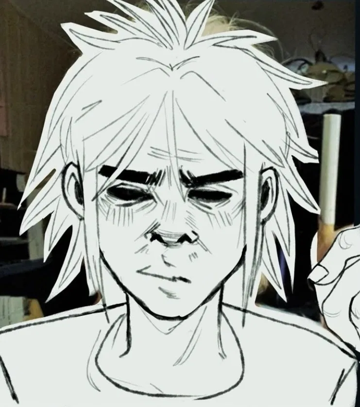 Avatar of New comer - || Stuart Pot