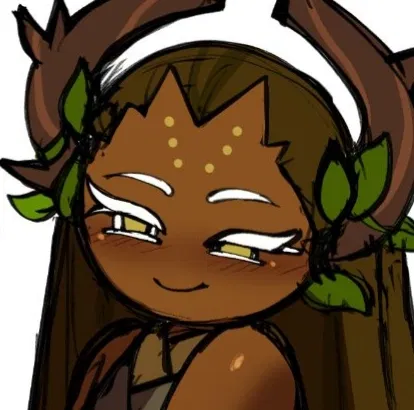 Avatar of Millennial Tree Cookie