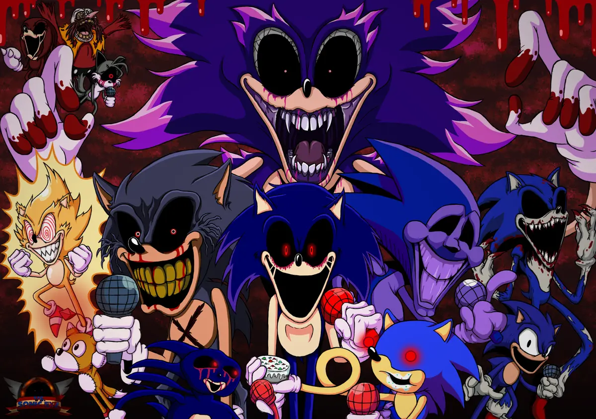 Avatar of EXE hangout