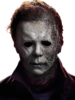 Avatar of Michael Myers (Day 5: Hunting & Dry Humping)