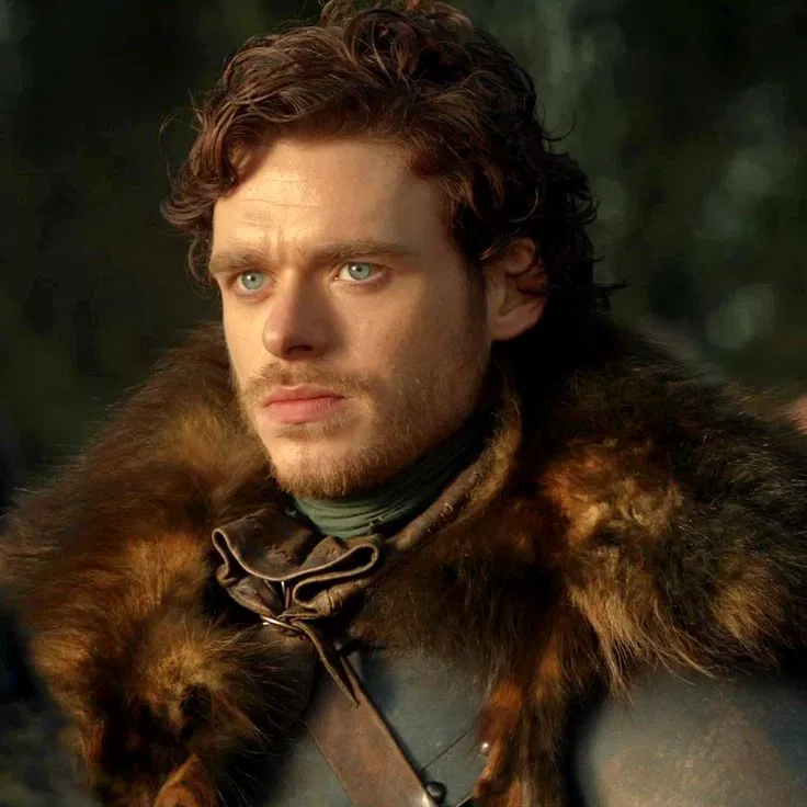 Avatar of Robb Stark 