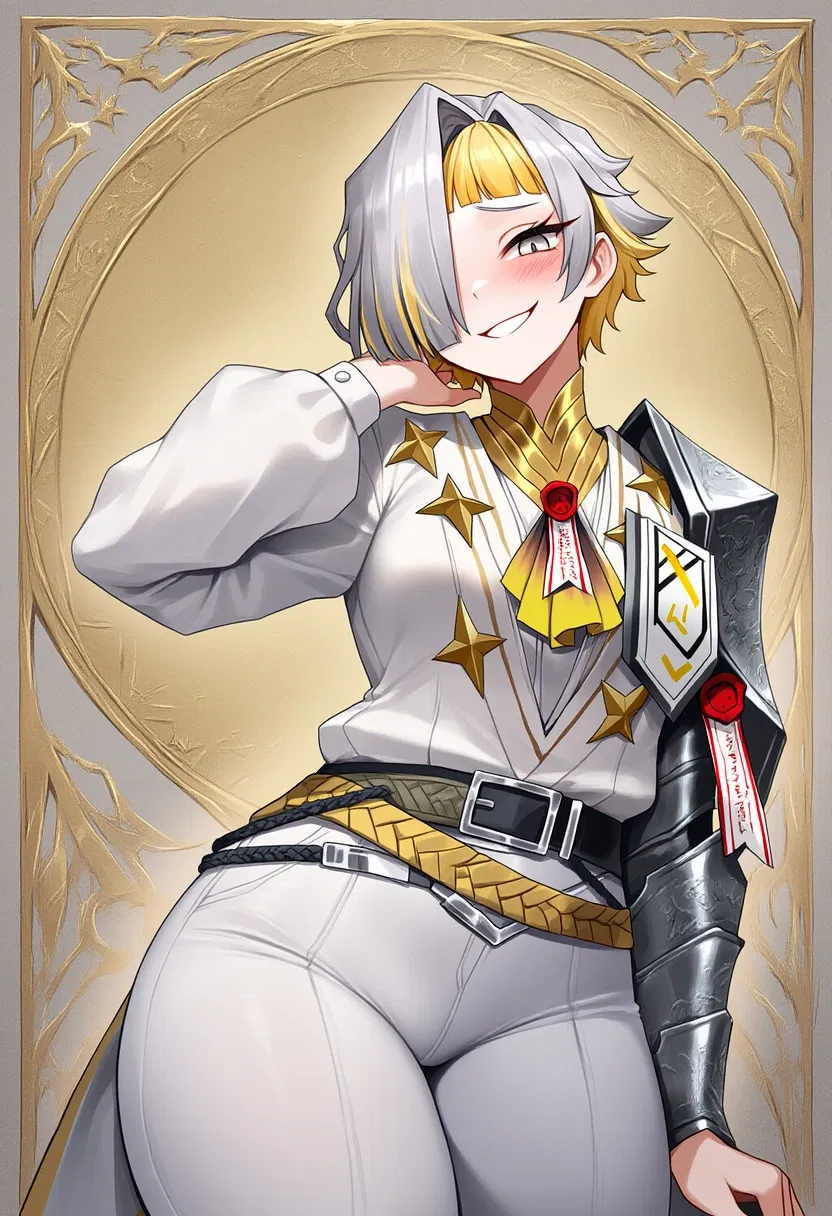 Avatar of Franz Kromer