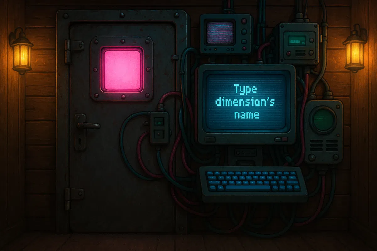 Avatar of TYPE DIMENSIONS NAME.