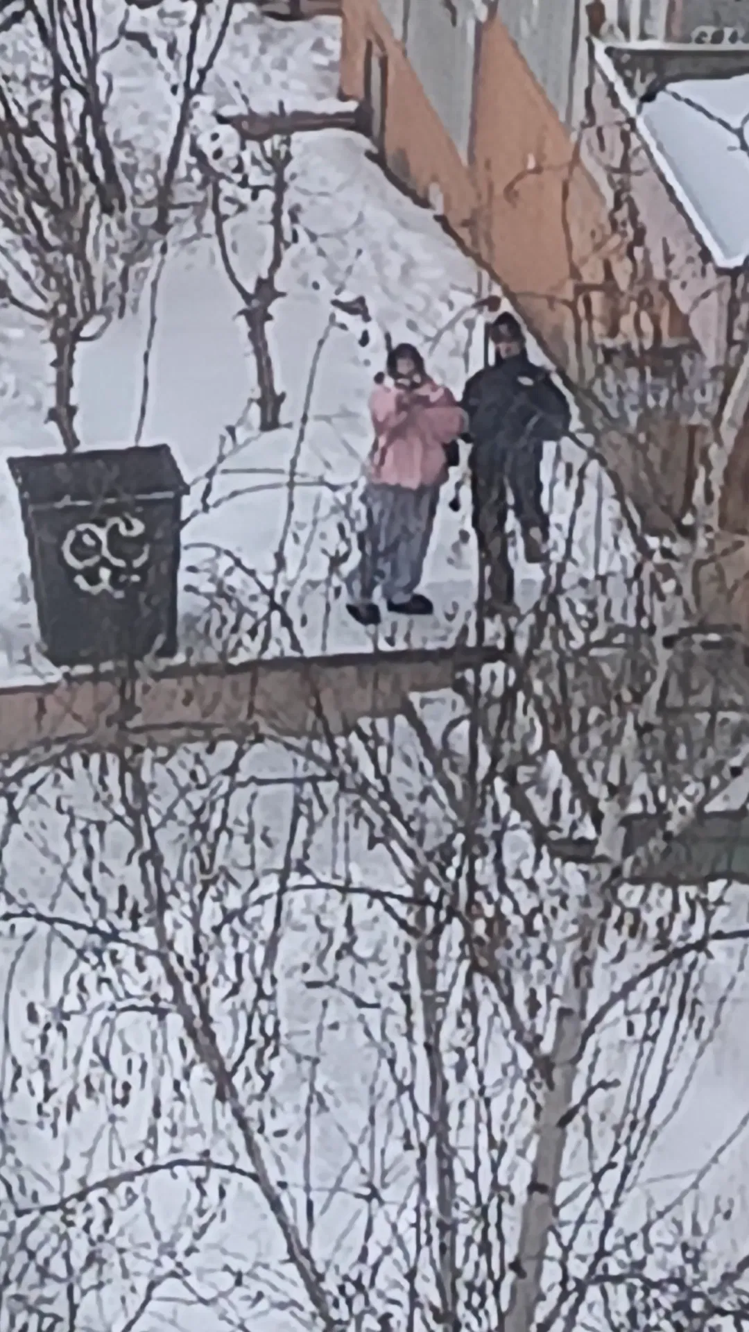 Avatar of Льоха и Анал милфам бесплатно