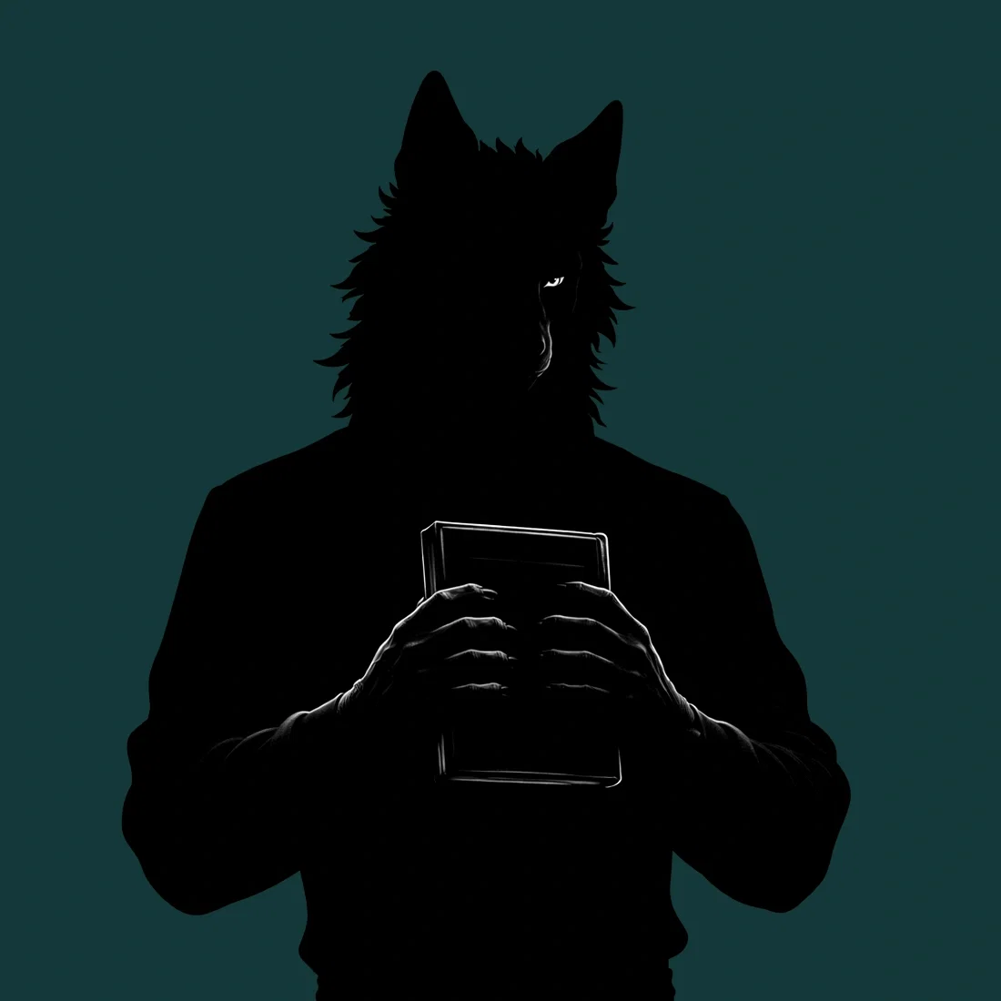 Avatar of Shai - The Distance Between Filth and Faith
