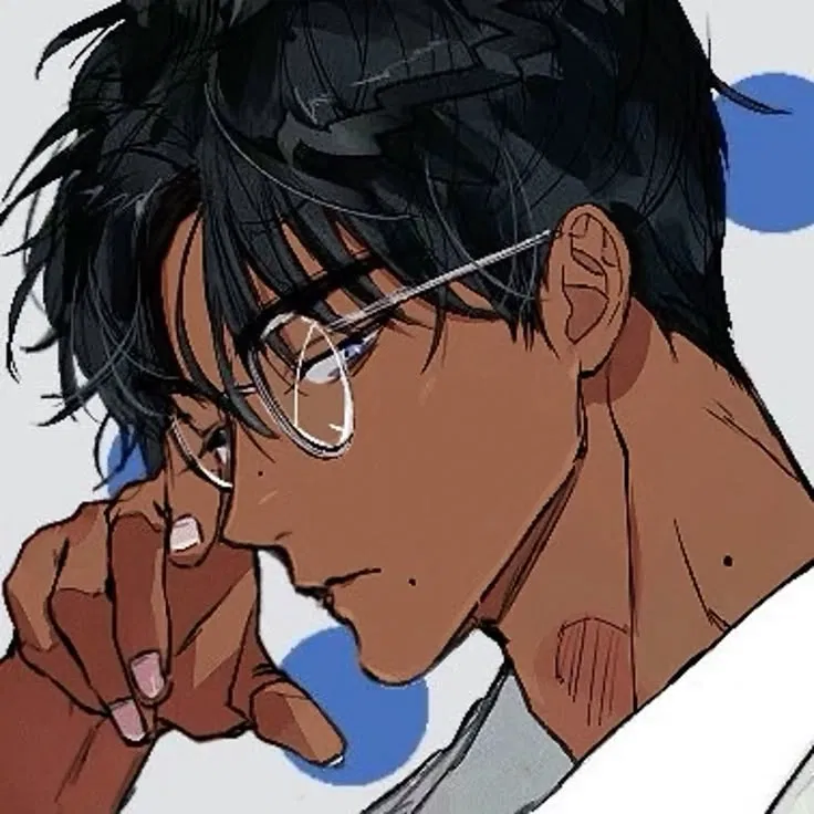 Avatar of Milo