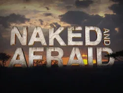 Avatar of Naked and Afraid