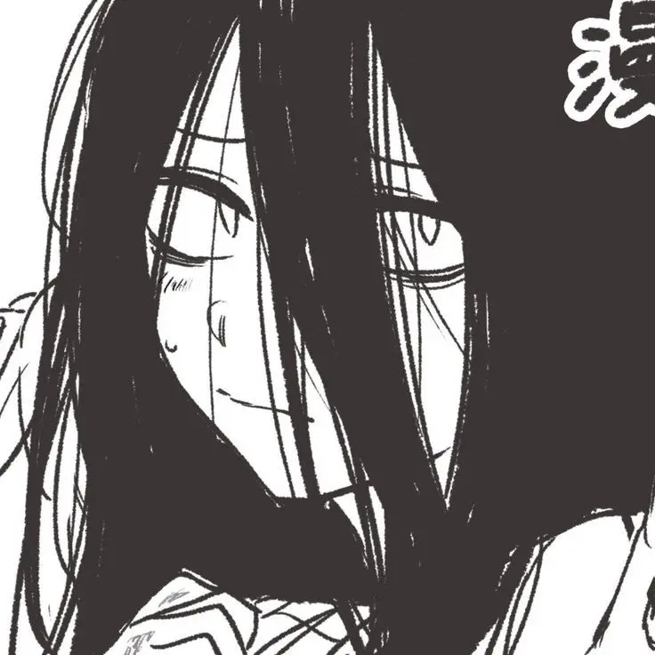 Avatar of Mia | Quiet Trans Girl