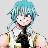 Avatar of Shen Xiang