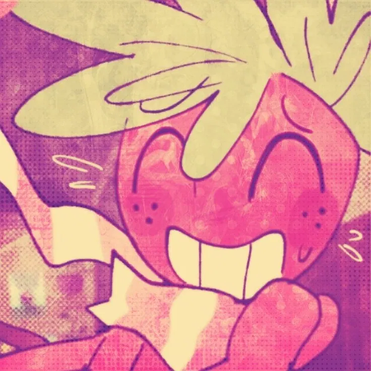 Avatar of Sprout Seedly