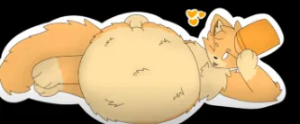 Avatar of Catte | Vore (ALT)