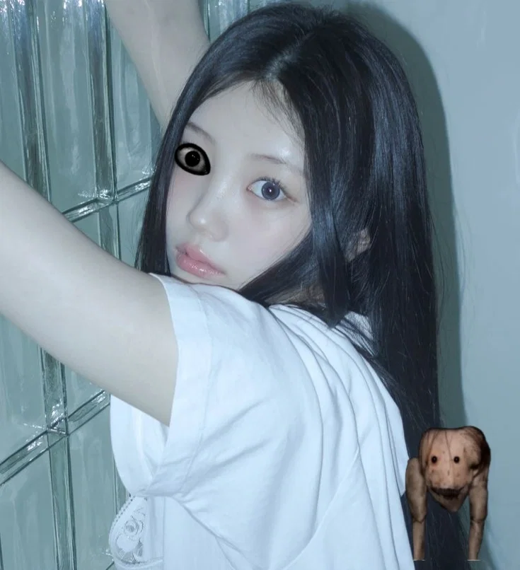 Avatar of 이원희┆Lee Wonhee