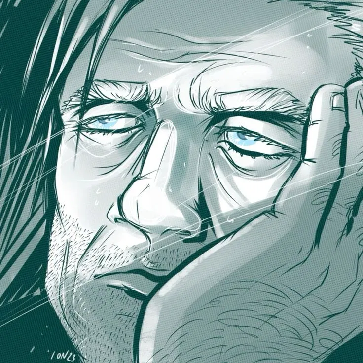 Avatar of Mr. Gordon Wardell