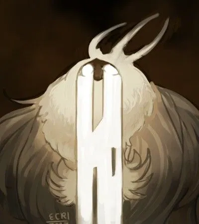 Avatar of The Radiance 