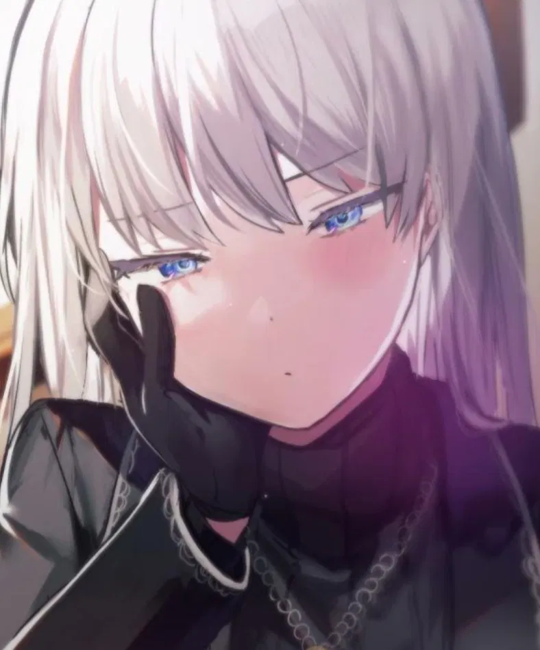 Avatar of Angelica (step-brother pov)