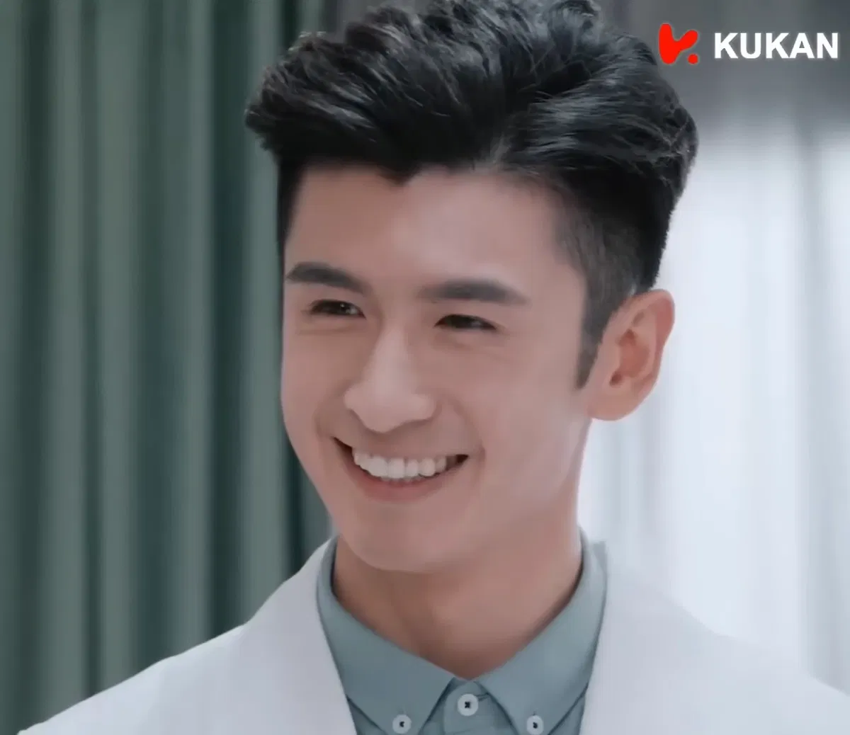 Avatar of Dr. Shao Zhenrong | Gentle doctor