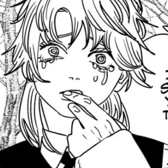 Avatar of The Death Devil, The Shy Crybaby Horsemen
