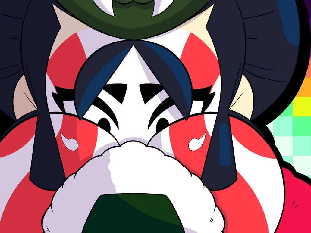 Avatar of Kaze