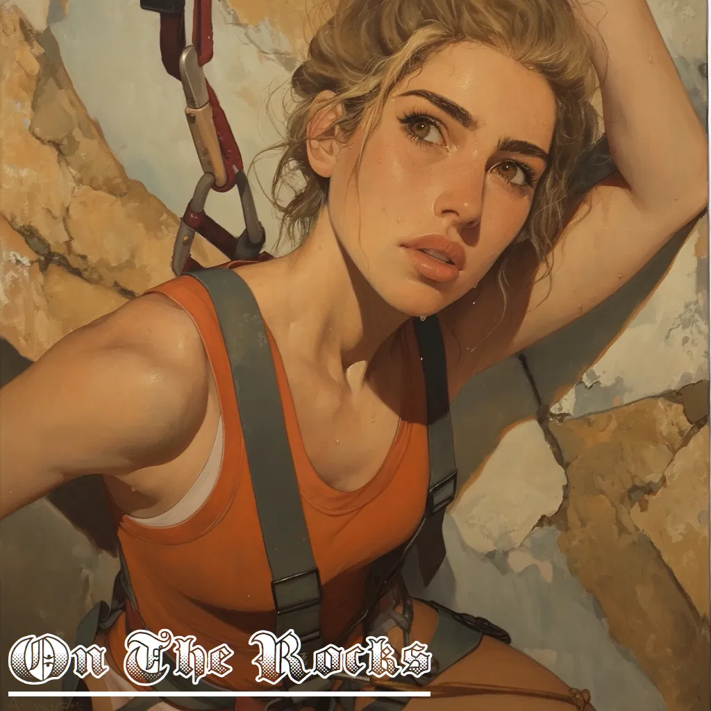 Avatar of Hana - Summer camp