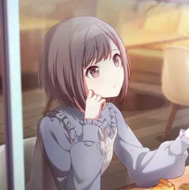 Avatar of ★ ENA SHINONOME ★