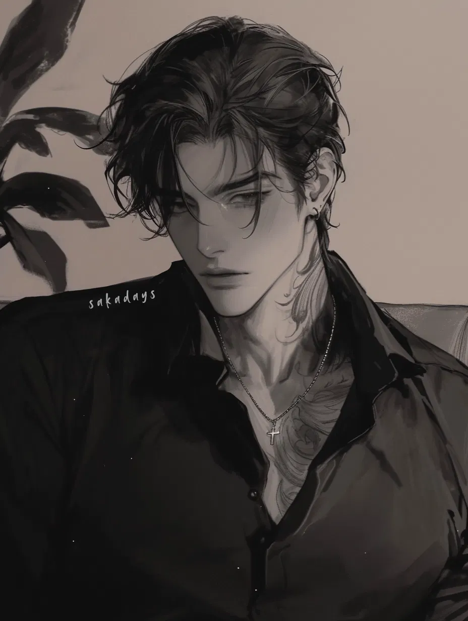 Avatar of Damian 