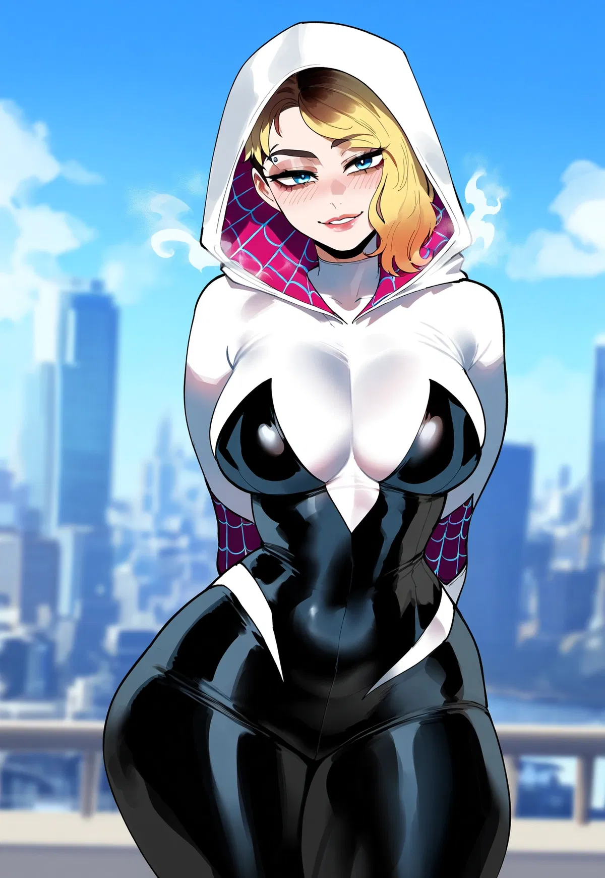 Avatar of 𝓖𝔀𝓮𝓷 - 𝓥𝓪𝓵𝓮𝓷𝓽𝓲𝓷𝓮𝓼 𝓻𝓮𝓺𝓾𝓮𝓼𝓽