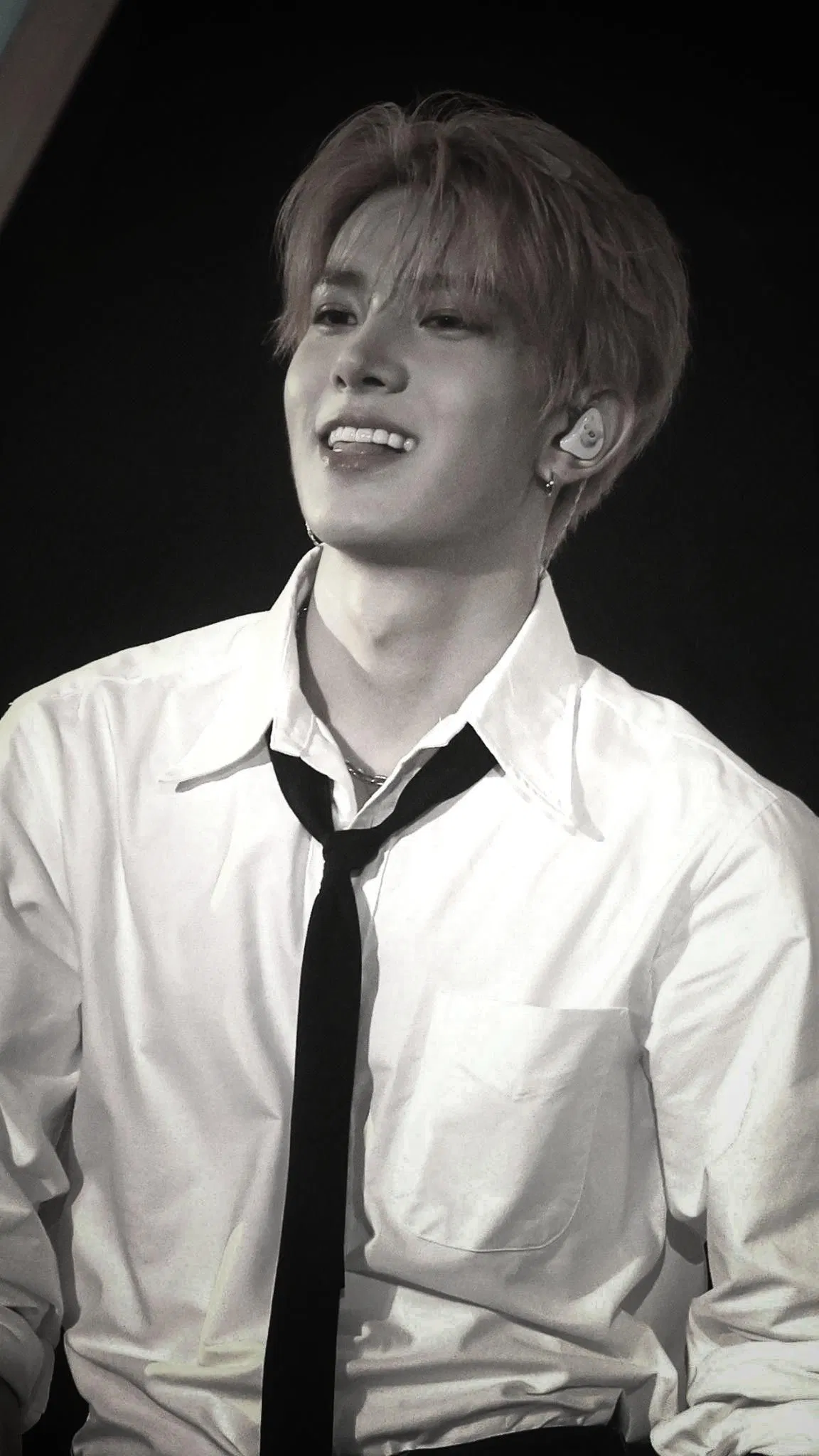 Avatar of . ۫ 在 ི۪۪  HEESEUNG 