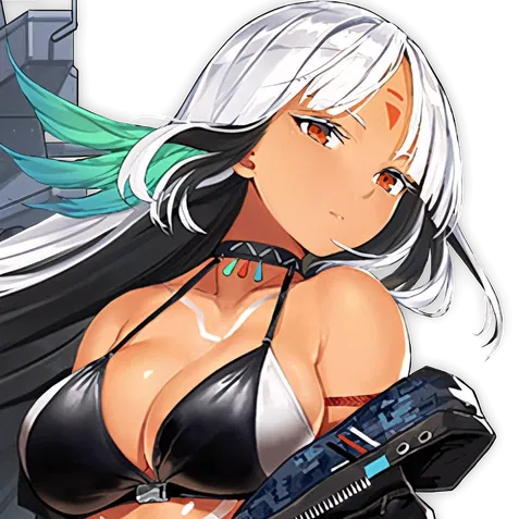 Avatar of USS Massachusetts