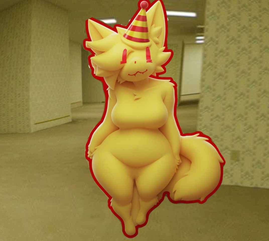 Avatar of Cupcake 