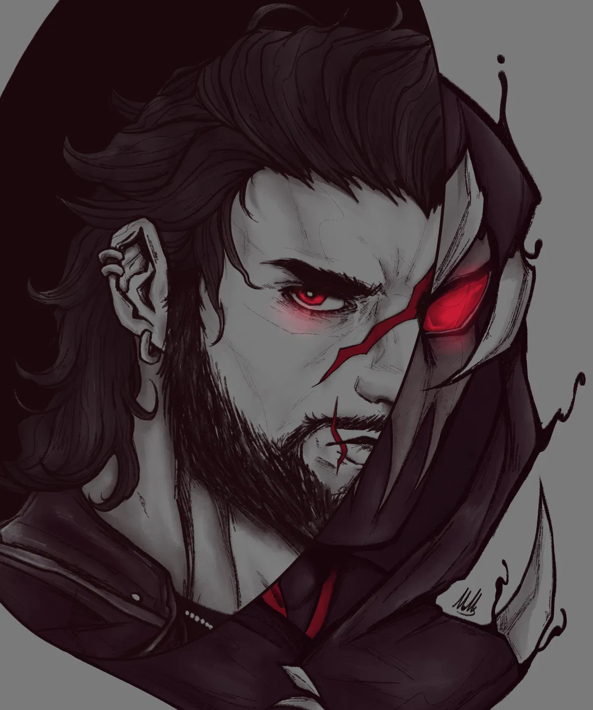 Avatar of Mateo Ramirez
