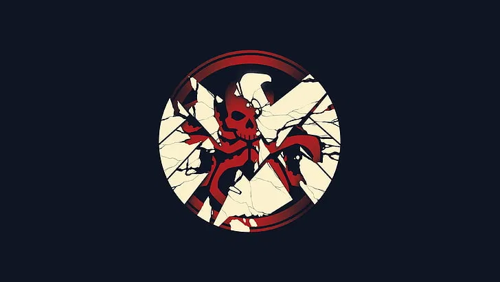 Avatar of HYDRA RPG