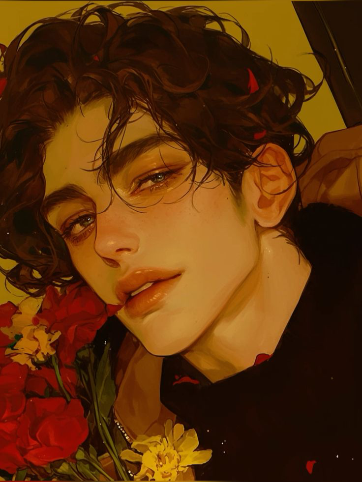 Avatar of Reincarnated in a World Where Clothes Dictate Social Rank, I Accidentally Became a New Noble by Wearing a Cardboard Box—Now I'm the Supreme Trend Oracle and the Fashion God Himself Wants Me Eliminated!
