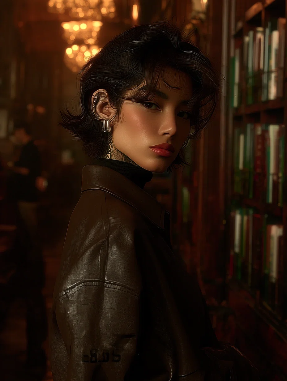 Avatar of 𝙰𝚗𝚊𝚒𝚜 𝚈𝚒 ⚖️ 𝙿𝚛𝚎𝚜𝚜 𝚃𝚘𝚞𝚛