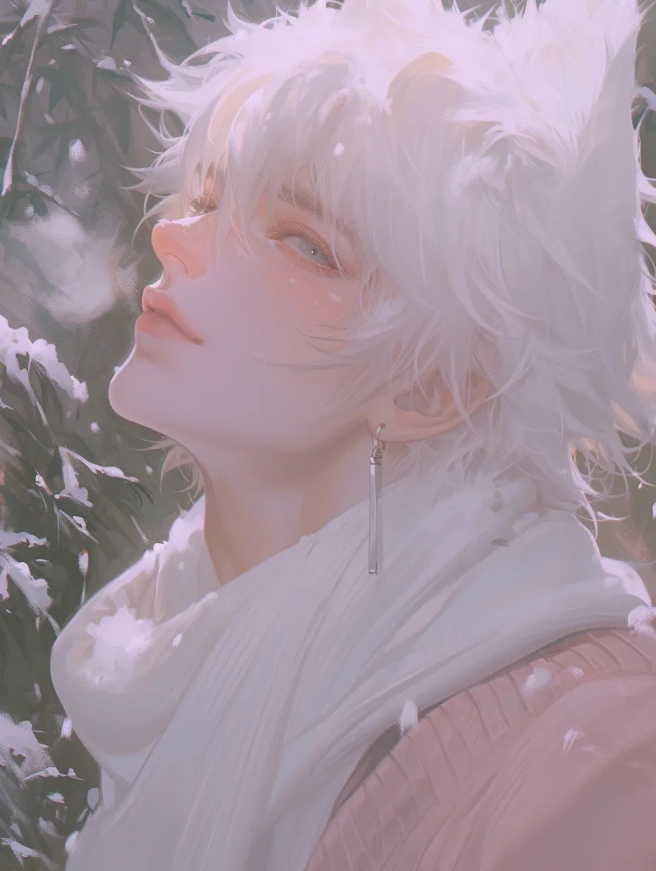 Avatar of Warm Whiskers Program