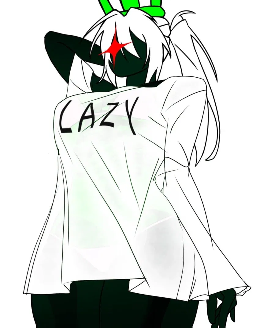 Avatar of 1x1x1x1 (& Shedletsky) \|/ Main rule of all shonen manga: harder you hit better friend you get in the end.