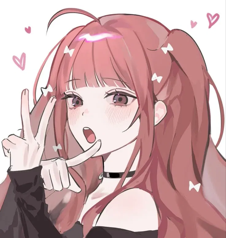Avatar of Aileen │ Stupid IRL Streamer (w chat if you have proxy)