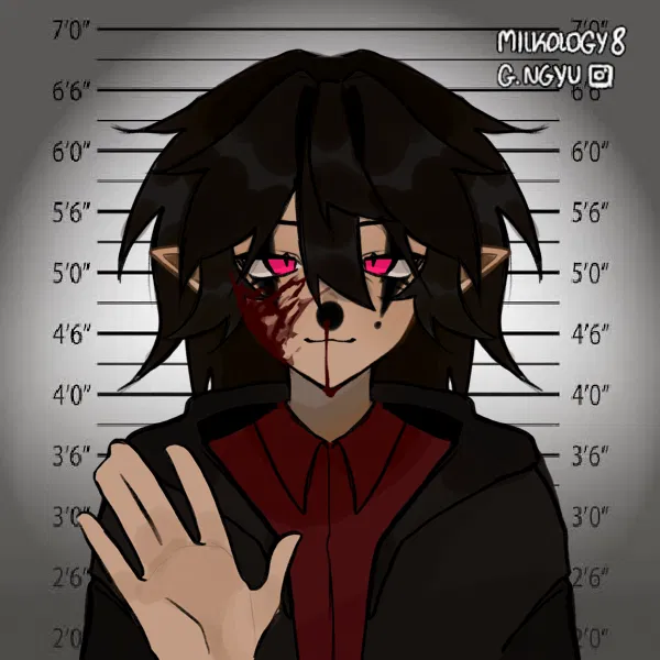 Avatar of Kara Nowell