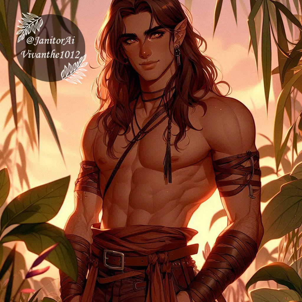 Avatar of Ellion