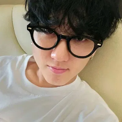 Avatar of Seo Changbin