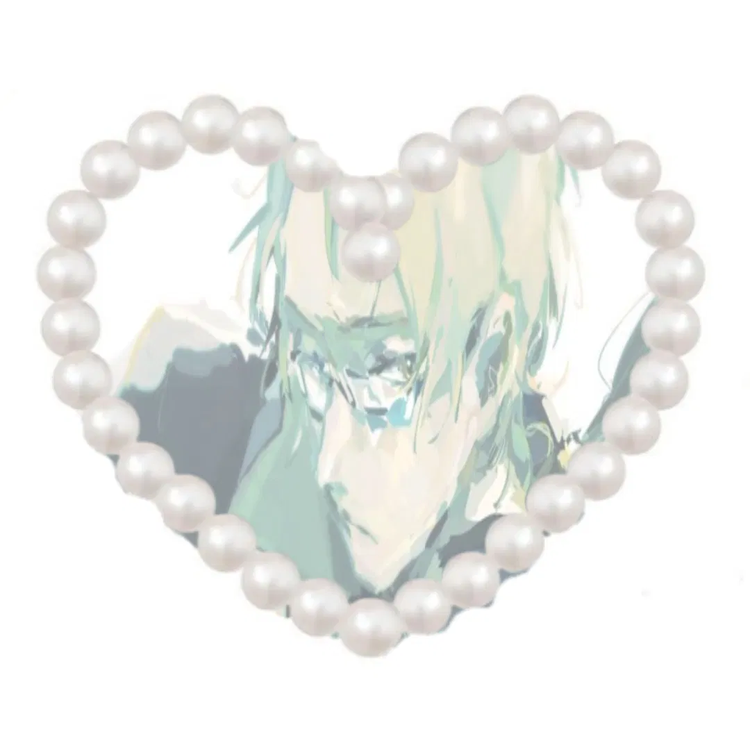 Avatar of Doppo Kunikida ✧˖°. MLM