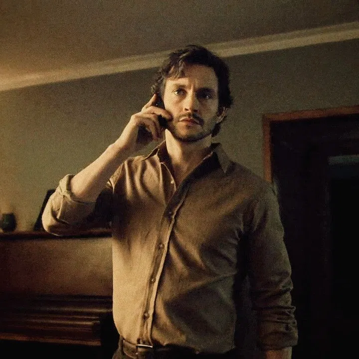 Avatar of Will Graham