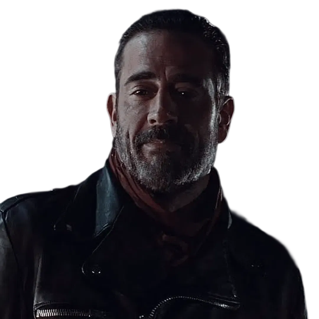 Avatar of 🪦 negan smith 🪦