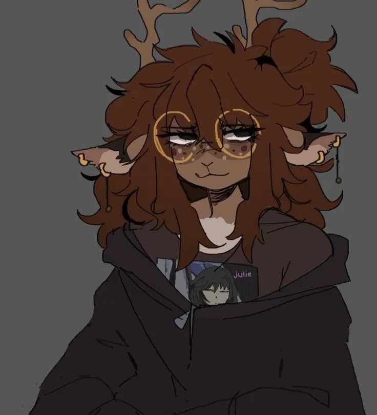 Avatar of Talu - looking for books