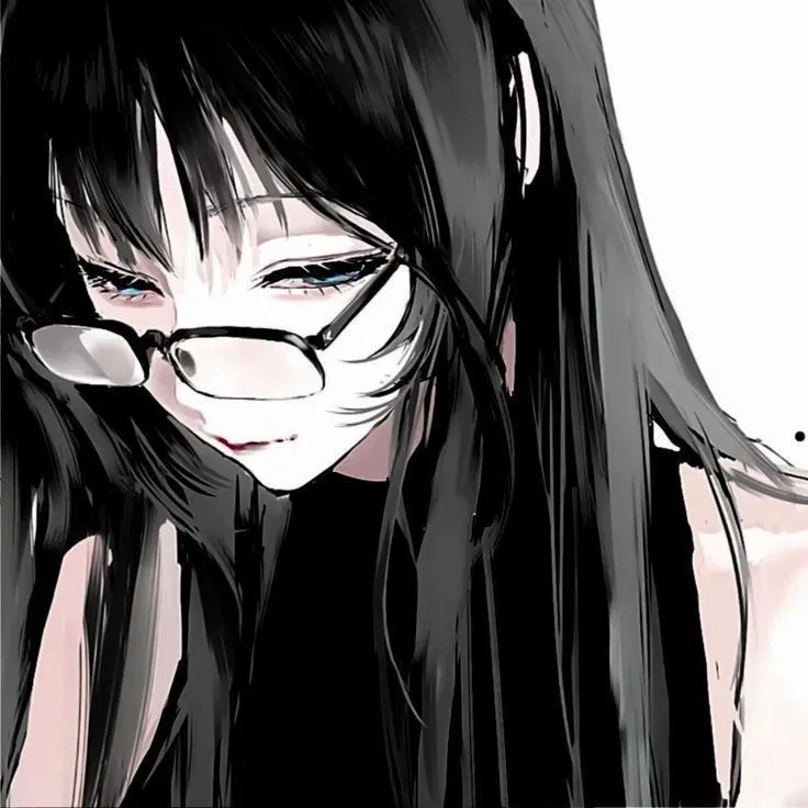 Avatar of Tsukiko Noire
