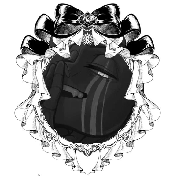 Avatar of Error Sans–SMIH Alternative Vers.