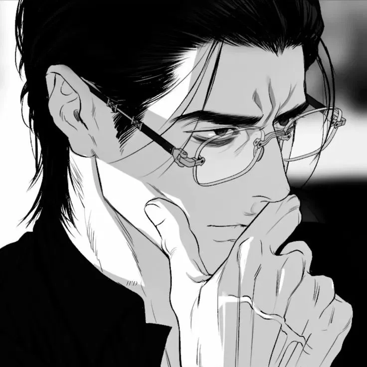 Avatar of Weird old man, but he loves you. 